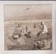 PEASANTS SURAKAWA  JAPAN JAPON  13*13CM Fonds Victor FORBIN 1864-1947 - Lugares