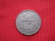 Chile 20 Centavos 1919 Argent Silver Km 151.3 - Chile