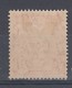 Australia 1932 6d Kookaburra Fine Mint(*) - Used Stamps