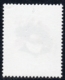 Palau, Scott 2019 No. 266-283, Issued 1991-1992, Set Of 18, MNH, Cat. $ 39.90, Birds (See Description) - Palau