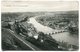 CPA - Carte Postale - Belgique - Namur - Pont Et Panorama De Jambes ( MF11305) - Namur