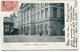 CPA - Carte Postale - Belgique - Namur - Hôtel De Ville - 1903 ( MF11306) - Namur