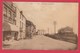 Gouvy - Rue De La Gare Vers Beho -1927 ( Voir Verso ) - Gouvy