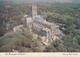 Post Card. United States. The Washington Cathedral. Massaschussetts And Wisconsin Avenue. Average State. - Churches & Convents