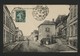 Delcampe - CPA88 - Très Beau LOT De 35 Cpa  Dont Belles Animations + 30 CPA Gratuites - A NE PAS RATER !!!! - 5 - 99 Cartes