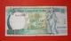 MALTA 10 LIRI 1967 BANKNOTE, BILLET. MALTE. - Malta