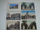 Delcampe - Beau Lot De 60 Cartes Postales De Belgique  Bruxelles      Mooi Lot Van 60 Postkaarten Van België  Brussel - 60 Scans - 5 - 99 Karten