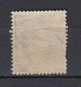ESPAÑA.  EDIFIL 107 *.  50 MILÉSIMAS AZUL GOBIERNO PROVISIONAL. - Unused Stamps