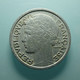 France 2 Francs 1946 B - Andere & Zonder Classificatie