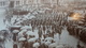 Tournai 1900 Défilé De La Garde Civique. - Uniformen