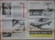Delcampe - 24 H Du Mans 1982. Quel 50° Anniversaire Pour Rondeau. - 1950 à Nos Jours