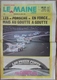 24 H Du Mans 1982. Porsche En Force... - 1950 à Nos Jours