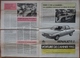 24 H Du Mans 1982. Porsche En Force... - 1950 à Nos Jours