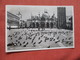 Italy > Veneto > Venezia (Venice) Pigeons Stamp & Cancel ====Ref 3845 - Venezia (Venice)