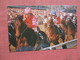 Horse Racing Churchill Downs - Kentucky > Louisville====Ref 3845 - Louisville