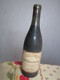 VIN VOLBORNAY Propriétaire BARBIER PALIN Charmes 88 - Vin