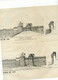Ed. Corroyer - Les Remparts En 1884 - Etat Des Remparts En 1879 Avant La Construction De La Digue - Architecture