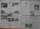 24 H Du Mans 1992. Lot De 20 Pages De Différents Journaux. - 1950 à Nos Jours