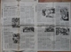 Delcampe - 24 H Du Mans 1992. Lot De 20 Pages De Différents Journaux. - 1950 à Nos Jours