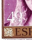 EL GRECO - AÑO 1961 - Nº EDIFIL 1331ita - VARIEDAD - Variedades & Curiosidades