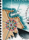 ALZAMIE.NACIONAL - AÑO 1961 - Nº EDIFIL 1354itb - VARIEDAD - Variedades & Curiosidades