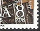 ALZAMIE.NACIONAL - AÑO 1961 - Nº EDIFIL 1363it - NUEVO - VARIEDAD - Variedades & Curiosidades