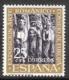 ARTE ROMANICO - AÑO 1961 - Nº EDIFIL 1365ida - NUEVO - VARIEDAD - Plaatfouten & Curiosa