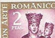 ARTE ROMANICO - AÑO 1961 - Nº EDIFIL 1367ita - NUEVO - VARIEDAD - Variedades & Curiosidades