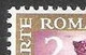 ARTE ROMANICO - AÑO 1961 - Nº EDIFIL 1367itc - NUEVO - VARIEDAD - Variedades & Curiosidades