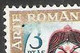 ARTE ROMANICO - AÑO 1961 - Nº EDIFIL 1368ip - NUEVO - VARIEDAD - Variedades & Curiosidades