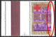 CENTEN. CRUZ ROJA - AÑO 1963 - Nº EDIFIL 1534mq - VARIEDAD - Variedades & Curiosidades