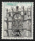 SERIE TURISTICA - AÑO 1965 - Nº EDIFIL 1644ita - VARIEDAD - Variedades & Curiosidades