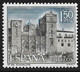 SERIE TURISTICA - AÑO 1966 - Nº EDIFIL 1732cd - VARIEDAD - Variedades & Curiosidades