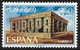 EUROPA - AÑO 1969 - Nº EDIFIL 1921ef - VARIEDAD - Variedades & Curiosidades