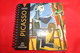 AGENDA  PICASSO   2002 - Scolaires