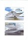 2 POSTCARDS Of SHIPS IN THE VIKING OCEAN LINE FLEET  VIKING JUPITER AND VIKING SKY - Other & Unclassified