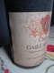 VIN 1985 CHENA GAILLARDELLE Mis En Bouteille Par BARBIER PALIN (CHARMES 88) - Vin