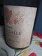 Delcampe - VIN 1985 CHENA GAILLARDELLE Mis En Bouteille Par BARBIER PALIN (CHARMES 88) - Vin