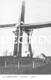 40 Molen Oooievaar 1963  Repro -  Koekelare - Koekelare