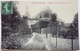 L'ÉGLISE , VUE DES BORDS DE LA VOIRE - MORTIER En DER - Montier-en-Der