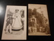 LOT DE 29 CPA / CARNAVAL / GEANTS DES FLANDRES - Autres & Non Classés