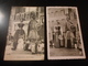 Delcampe - LOT DE 29 CPA / CARNAVAL / GEANTS DES FLANDRES - Autres & Non Classés