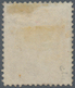 Indien: 1856 QV 8a. Pale Carmine, No Wmk, Mounted Mint With Part Original Gum And Hinged Marks, A Fr - 1852 Provinz Von Sind