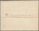 Japanische Post In China: 1900/06, Four-colour Frank 1/2 S., 1 1/2 S., 3 S. Red And 5 S. Tied Metal - 1943-45 Shanghai & Nanjing