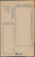 Japan - Besonderheiten: 1940, Nanyo South Sea Mandated Islands: Two Ppc Sets With 4 Cards Each Showi - Sonstige & Ohne Zuordnung