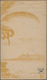 Japan - Besonderheiten: 1940, Nanyo South Sea Mandated Islands: Two Ppc Sets With 4 Cards Each Showi - Other & Unclassified