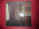 LP33 N°1394 - LLOYD COLE AND THE COMMOTIONS - RATTLESNAKES - COMPILATION 10 TITRES - Rock