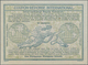 Philippinen: 1907. International Reply Coupon 24 Centavos (Rome Type). Collector's Item From Archive - Philippines