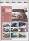 Delcampe - Thematik: Eisenbahn / Railway: 2004, GRENADA: 200 Years Of Steam Locomotives Complete Set Of 27 In T - Trains