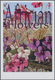 Thematik: Flora, Botanik / Flora, Botany, Bloom: 2004, LESOTHO: Flowers Complete IMPERFORATE Set Of - Other & Unclassified